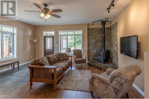 6960 Brewer Road - Photo 5
