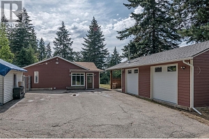 6960 Brewer Road - Photo 50