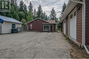 6960 Brewer Road - Photo 51