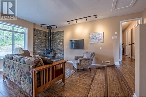 6960 Brewer Road - Photo 6