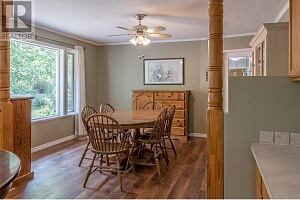 6960 Brewer Road - Photo 8