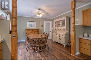 6960 Brewer Road - Photo 9