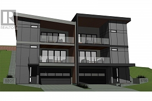 8801 Adventure Bay Road - Photo 2