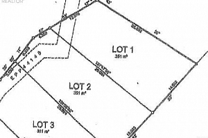 8801 Adventure Bay Road - Photo 3