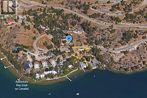 8801 Adventure Bay Road - Photo 4