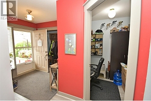 4404 20 Street Unit# 3 - Photo 10