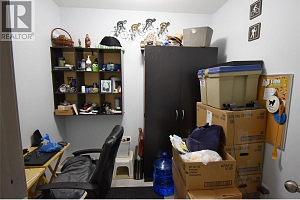 4404 20 Street Unit# 3 - Photo 11