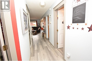 4404 20 Street Unit# 3 - Photo 12