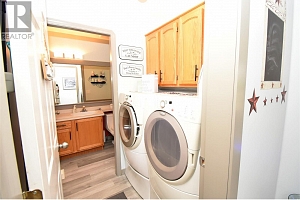 4404 20 Street Unit# 3 - Photo 13