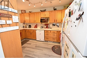 4404 20 Street Unit# 3 - Photo 16