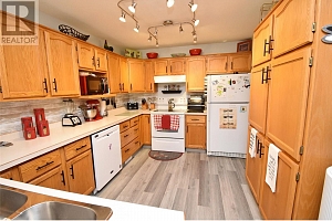 4404 20 Street Unit# 3 - Photo 17