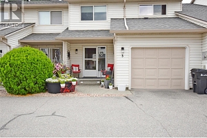 4404 20 Street Unit# 3 - Photo 2
