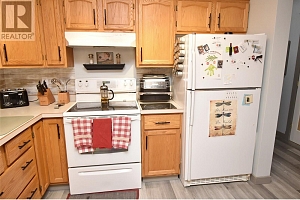 4404 20 Street Unit# 3 - Photo 20