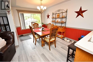 4404 20 Street Unit# 3 - Photo 21
