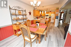 4404 20 Street Unit# 3 - Photo 22