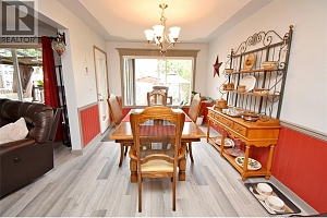 4404 20 Street Unit# 3 - Photo 24