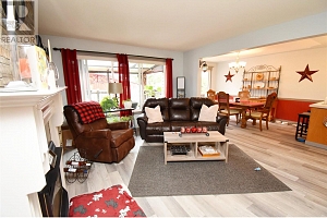 4404 20 Street Unit# 3 - Photo 27