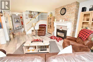 4404 20 Street Unit# 3 - Photo 28