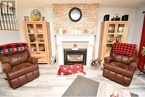 4404 20 Street Unit# 3 - Photo 29