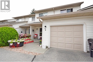 4404 20 Street Unit# 3 - Photo 3