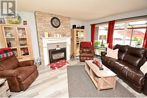 4404 20 Street Unit# 3 - Photo 30