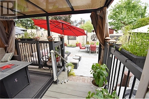 4404 20 Street Unit# 3 - Photo 32