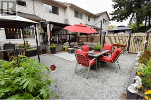 4404 20 Street Unit# 3 - Photo 35
