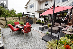 4404 20 Street Unit# 3 - Photo 36