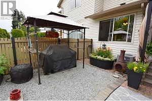4404 20 Street Unit# 3 - Photo 37