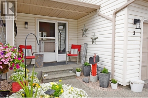 4404 20 Street Unit# 3 - Photo 4