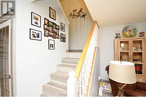4404 20 Street Unit# 3 - Photo 41