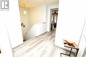 4404 20 Street Unit# 3 - Photo 42