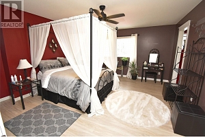 4404 20 Street Unit# 3 - Photo 43