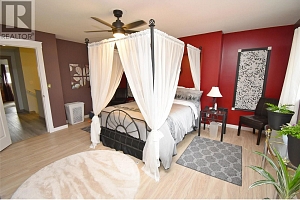 4404 20 Street Unit# 3 - Photo 44