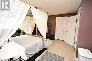 4404 20 Street Unit# 3 - Photo 46