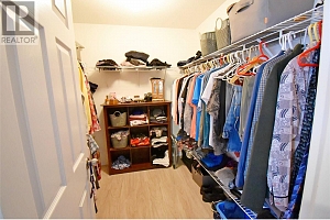 4404 20 Street Unit# 3 - Photo 48