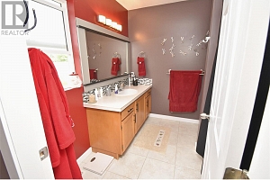 4404 20 Street Unit# 3 - Photo 49