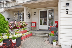 4404 20 Street Unit# 3 - Photo 5