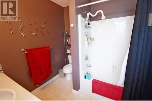 4404 20 Street Unit# 3 - Photo 50