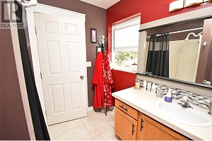 4404 20 Street Unit# 3 - Photo 51