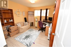 4404 20 Street Unit# 3 - Photo 52