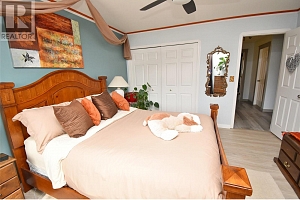 4404 20 Street Unit# 3 - Photo 56
