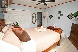 4404 20 Street Unit# 3 - Photo 57