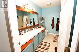 4404 20 Street Unit# 3 - Photo 58