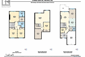 4404 20 Street Unit# 3 - Photo 6