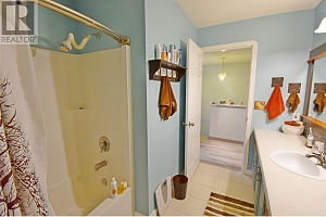 4404 20 Street Unit# 3 - Photo 60