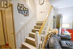 4404 20 Street Unit# 3 - Photo 62