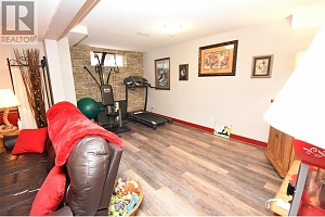 4404 20 Street Unit# 3 - Photo 64