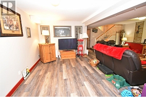 4404 20 Street Unit# 3 - Photo 65