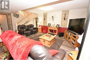 4404 20 Street Unit# 3 - Photo 66
